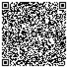QR code with Wolfgram Consulting Corp contacts