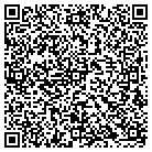 QR code with Write House Communications contacts