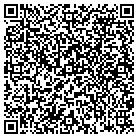 QR code with W Sales Consulting LLC contacts