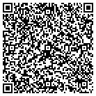 QR code with Xing Enterprise Consulting contacts