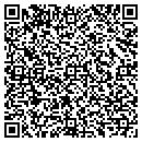 QR code with Yer Chang Consulting contacts