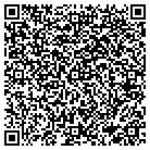 QR code with Best Behavior Dog Training contacts