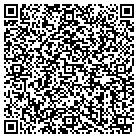 QR code with Zobel Consulting Corp contacts