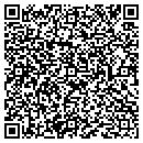 QR code with Business Management Service contacts