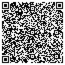 QR code with Byrd Consulting Group LLC contacts