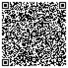 QR code with Captivation Consulting LLC contacts