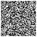 QR code with Carolyn Allmon Business Forecasting Services contacts