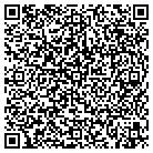 QR code with H & R Block Financial Advisors contacts