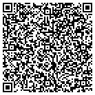 QR code with Catherine M Compton Consulting contacts