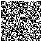 QR code with Cedarcrest Consulting Inc contacts