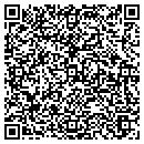 QR code with Richey Electronics contacts