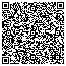QR code with Clario Analytics contacts