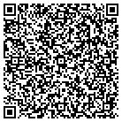 QR code with Cmg Consulting Group LLC contacts