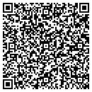 QR code with Commwise Consulting LLC contacts