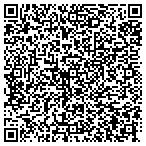 QR code with Computer Forensics Consulting LLC contacts