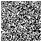 QR code with Concepts By Design contacts