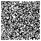 QR code with Core 4 Solutions LLC contacts