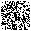 QR code with Corebiz Consulting contacts