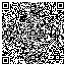 QR code with Corey Cain Inc contacts