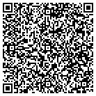 QR code with Castle Development Corporation contacts
