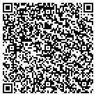 QR code with Creative Resource Group contacts