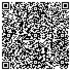 QR code with David Hann Consulting LLC contacts
