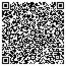 QR code with David Mc Evers Consulting Inc contacts