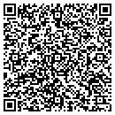 QR code with David Woldt Consulting Inc contacts