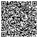 QR code with Dblx Consulting contacts