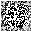 QR code with Stans Sandwich contacts