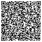 QR code with Dibias Consulting Ltd contacts