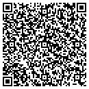 QR code with Dlp Consulting contacts