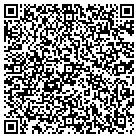 QR code with Donald Messer Consulting LLC contacts