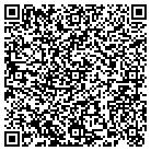 QR code with Don Pitsch Consulting LLC contacts