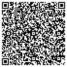 QR code with Don Pottinger Consulting LLC contacts