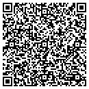 QR code with Dwc Consultants contacts