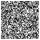 QR code with Dynamic Project Solutions Inc contacts