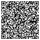 QR code with Eagle Consulting LLC contacts