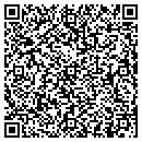 QR code with Ebill Group contacts
