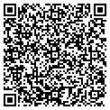 QR code with Eframe contacts
