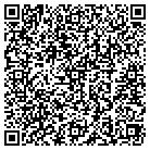 QR code with Ehr Consulting Group LLC contacts