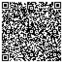 QR code with Embark Consulting contacts