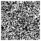 QR code with Endres Actuarial Consulting contacts