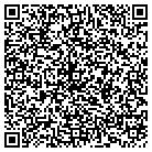 QR code with Erik Larson Consulting In contacts