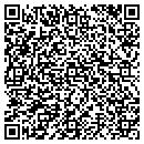 QR code with Esis Consulting LLC contacts