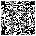 QR code with Ez Consulting Services Inc contacts