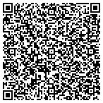QR code with Feely Coaching And Consulting LLC contacts