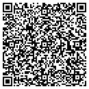 QR code with Finishing Resource contacts