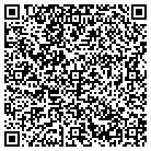 QR code with Foxthree Aviation Consulting contacts