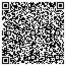 QR code with J H Angus Farms Inc contacts